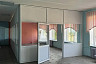 Еще три школы Энгельса перейдут на обучение в одну смену