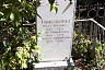 Саратовцам расскажут о выдающихся музыкантах на Воскресенском кладбище