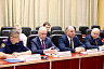 От руководителей предприятий потребовали графики погашения долгов по зарплате 